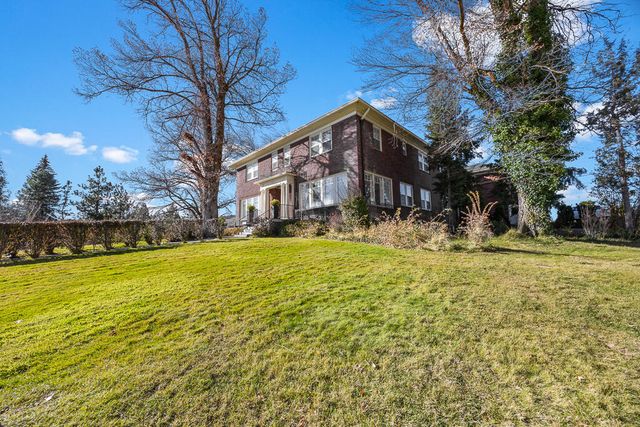 79 Washington Street, Klamath Falls, OR 97601