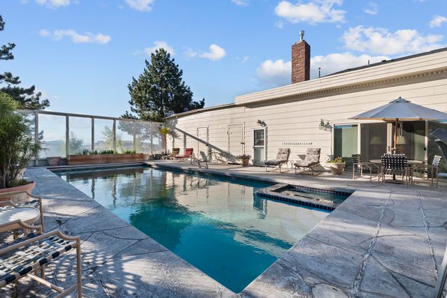 79 Washington Street, Klamath Falls, OR 97601