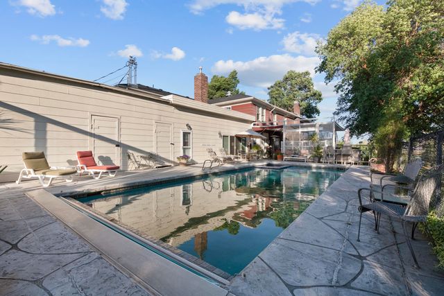 79 Washington Street, Klamath Falls, OR 97601