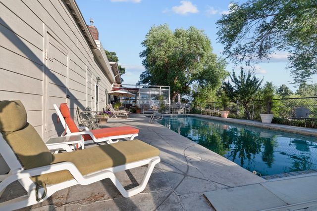 79 Washington Street, Klamath Falls, OR 97601