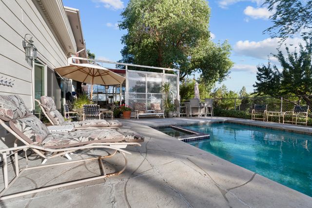 79 Washington Street, Klamath Falls, OR 97601