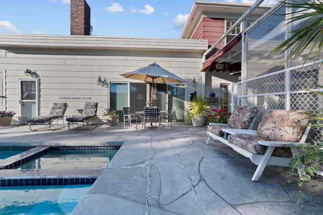 79 Washington Street, Klamath Falls, OR 97601