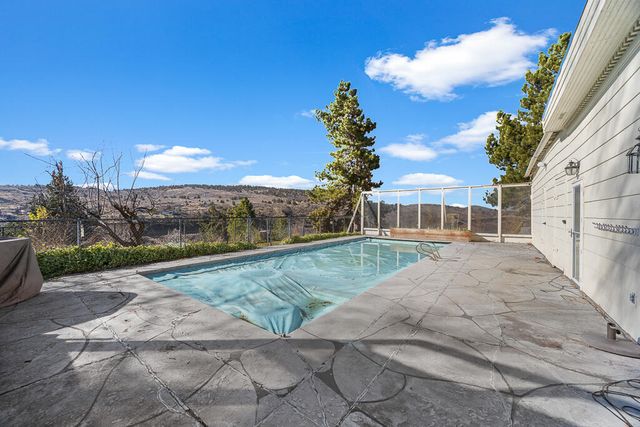 79 Washington Street, Klamath Falls, OR 97601