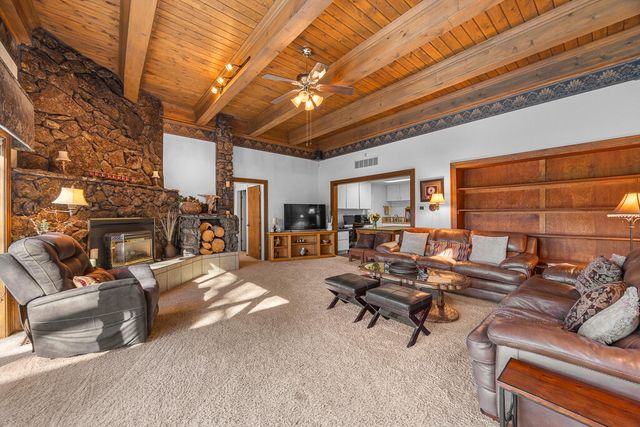 79 Washington Street, Klamath Falls, OR 97601