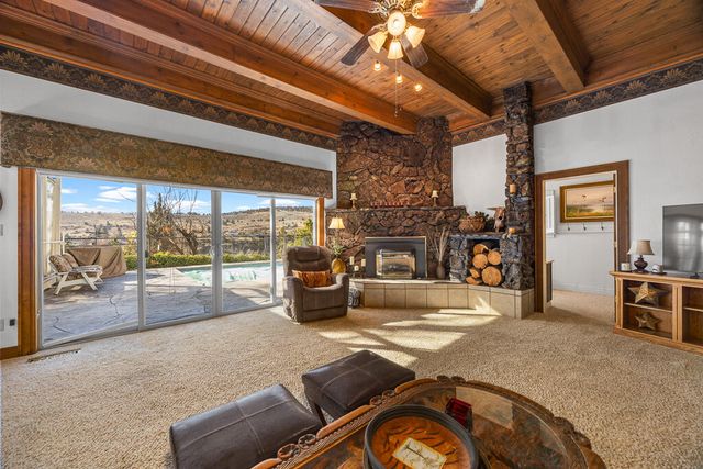 79 Washington Street, Klamath Falls, OR 97601