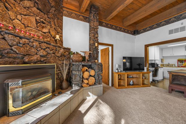 79 Washington Street, Klamath Falls, OR 97601