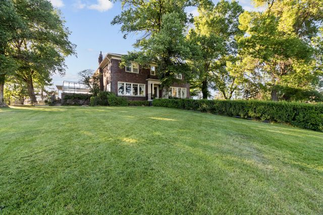 79 Washington Street, Klamath Falls, OR 97601