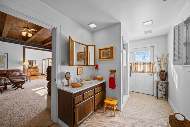 79 Washington Street, Klamath Falls, OR 97601