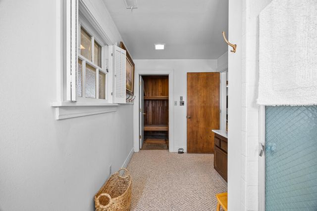 79 Washington Street, Klamath Falls, OR 97601