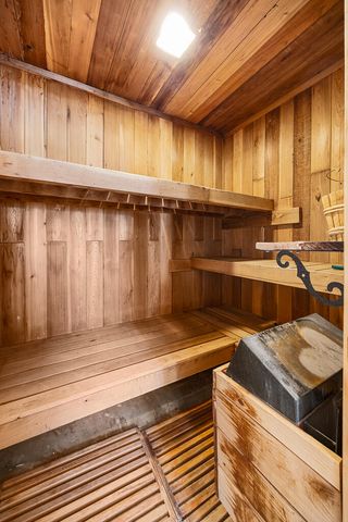 79 Washington Street, Klamath Falls, OR 97601