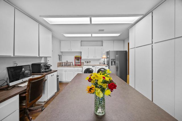 79 Washington Street, Klamath Falls, OR 97601