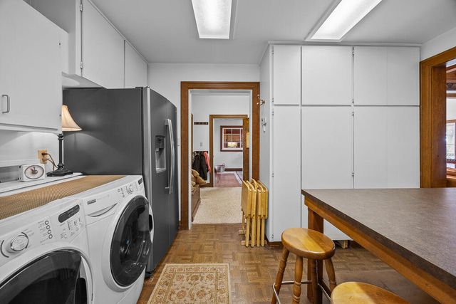 79 Washington Street, Klamath Falls, OR 97601