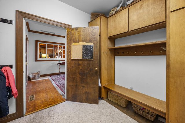 79 Washington Street, Klamath Falls, OR 97601