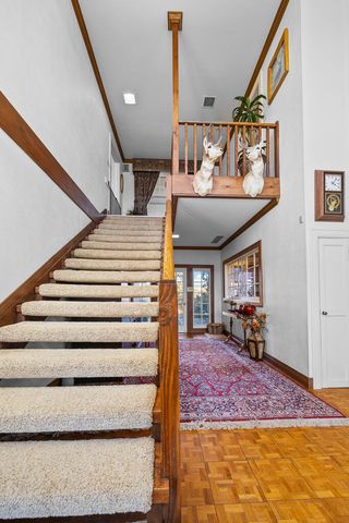 79 Washington Street, Klamath Falls, OR 97601