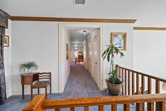 79 Washington Street, Klamath Falls, OR 97601