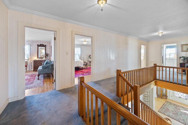 79 Washington Street, Klamath Falls, OR 97601