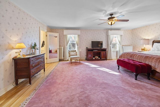 79 Washington Street, Klamath Falls, OR 97601