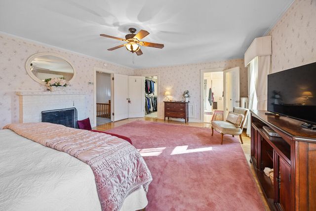 79 Washington Street, Klamath Falls, OR 97601