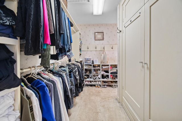 79 Washington Street, Klamath Falls, OR 97601