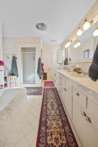 79 Washington Street, Klamath Falls, OR 97601