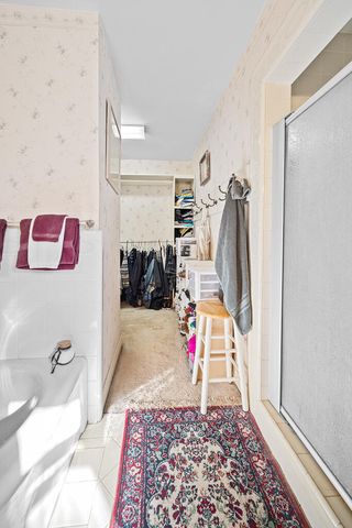 79 Washington Street, Klamath Falls, OR 97601