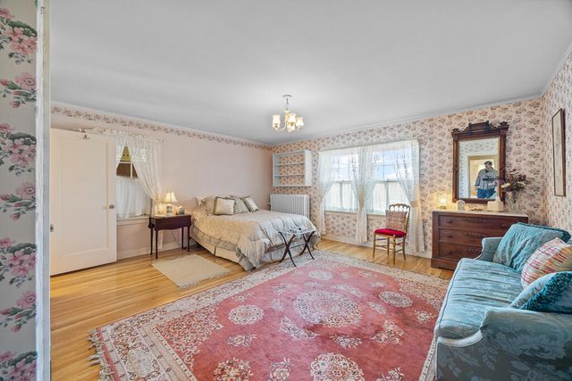 79 Washington Street, Klamath Falls, OR 97601