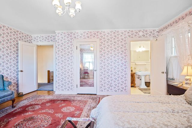 79 Washington Street, Klamath Falls, OR 97601