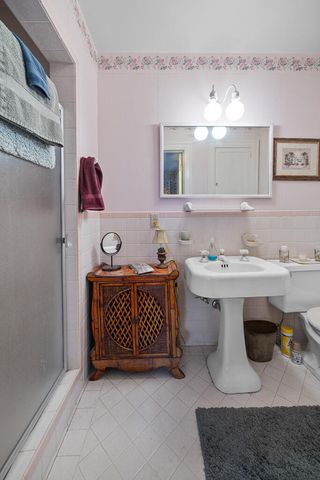 79 Washington Street, Klamath Falls, OR 97601