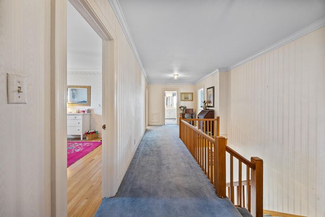 79 Washington Street, Klamath Falls, OR 97601