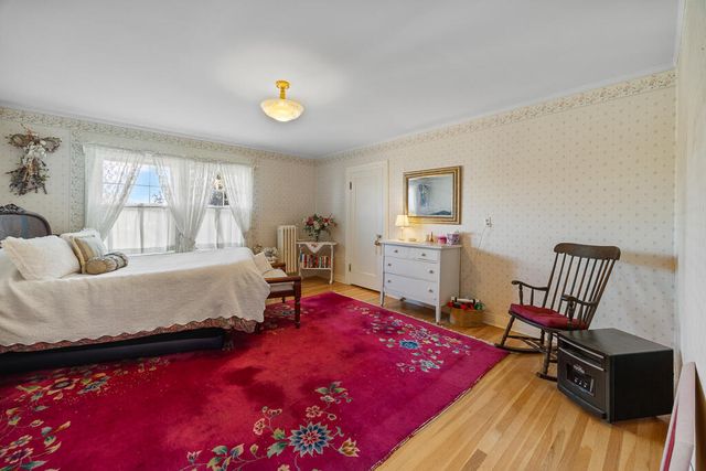 79 Washington Street, Klamath Falls, OR 97601