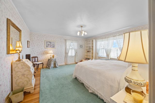 79 Washington Street, Klamath Falls, OR 97601