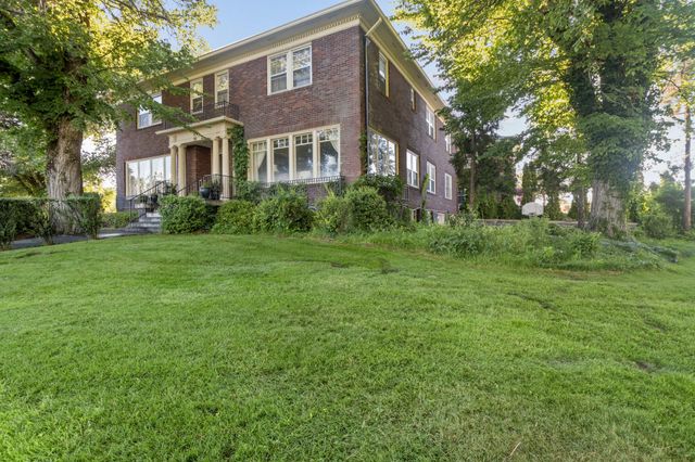 79 Washington Street, Klamath Falls, OR 97601