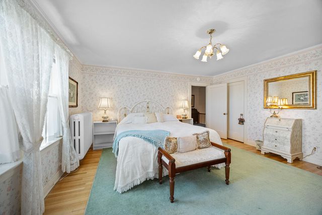 79 Washington Street, Klamath Falls, OR 97601