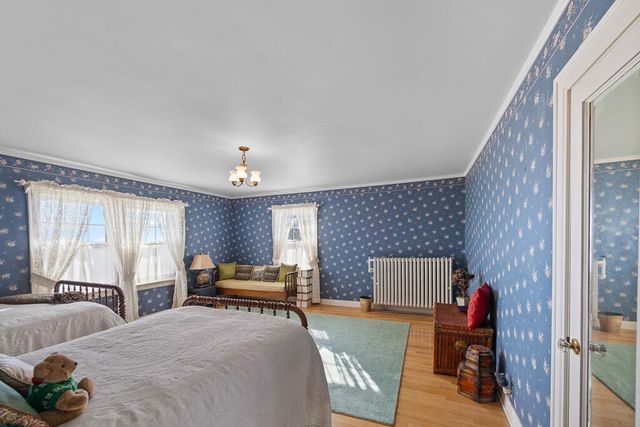 79 Washington Street, Klamath Falls, OR 97601