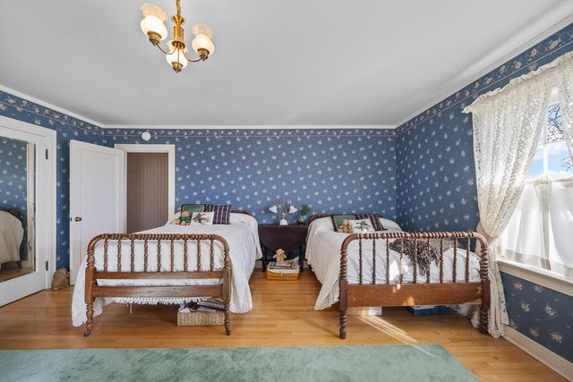 79 Washington Street, Klamath Falls, OR 97601