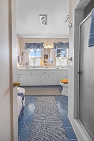 79 Washington Street, Klamath Falls, OR 97601