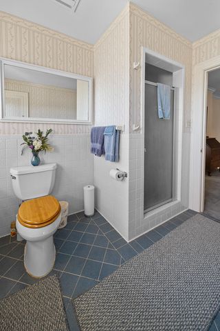 79 Washington Street, Klamath Falls, OR 97601