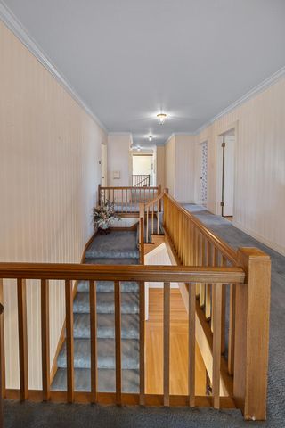 79 Washington Street, Klamath Falls, OR 97601