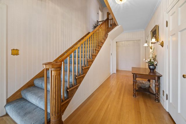 79 Washington Street, Klamath Falls, OR 97601