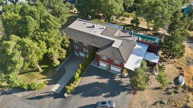 79 Washington Street, Klamath Falls, OR 97601