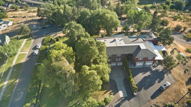 79 Washington Street, Klamath Falls, OR 97601