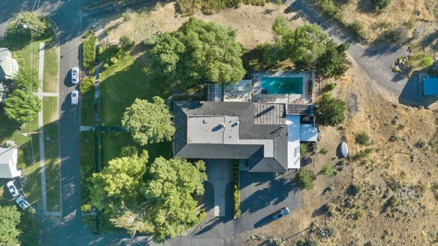 79 Washington Street, Klamath Falls, OR 97601