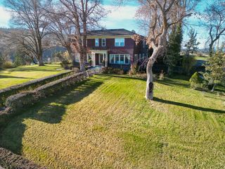 79 Washington Street, Klamath Falls, OR 97601