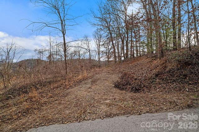 99999 Crestfield Avenue, Asheville, NC 28804