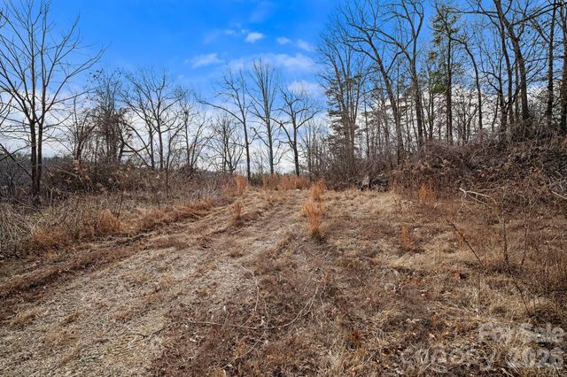 99999 Crestfield Avenue, Asheville, NC 28804