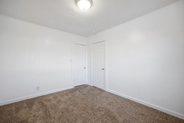 220 S O Street, Tulare, CA 93274