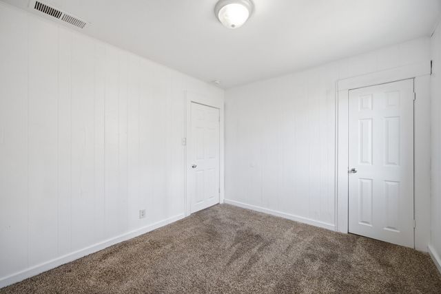 220 S O Street, Tulare, CA 93274