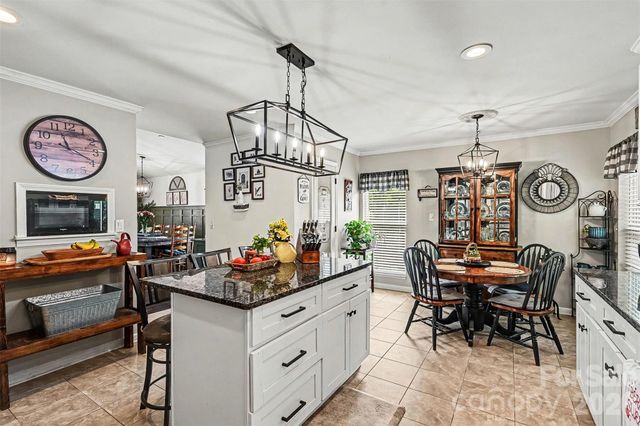 10319 Camelback Circle, Charlotte, NC 28226