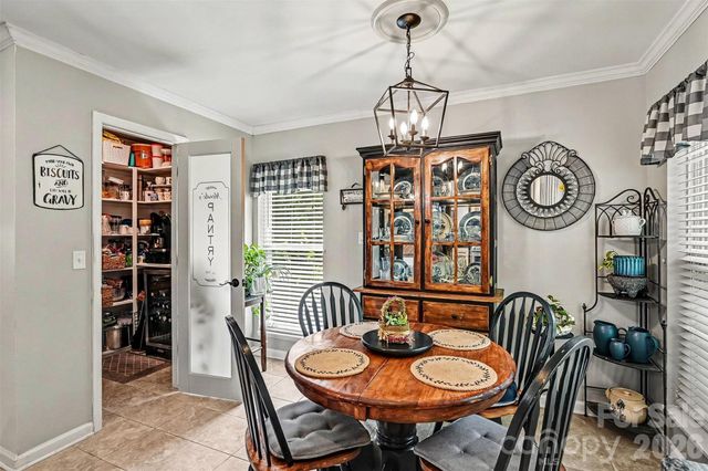 10319 Camelback Circle, Charlotte, NC 28226