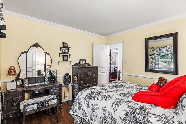 10319 Camelback Circle, Charlotte, NC 28226